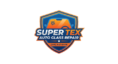 Super Tex Auto Glass Repair